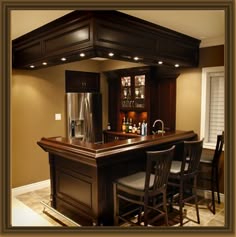 https://i.pinimg.com/236x/0f/0b/5f/0f0b5fd7394c595281af6ffcfd997fd8--entertainment-area-home-bars.jpg