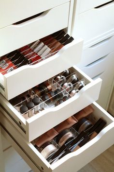 28 besten Schminktisch Ideen Bilder auf Pinterest in 2018 | Cosmetic ... 28 besten Schminktisch Ideen Bilder auf Pinterest in 2018 | Cosmetic ...
