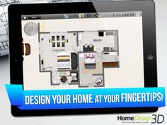 Best Apps for Room Design & Room Layout | Pinterest | Layouts, App ... Best Apps for Room Design & Room Layout | Pinterest | Layouts, App ...