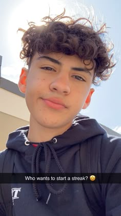 wallpapers Curly Head 11 Year Old Boys 17 curly heads ideas boys with curly