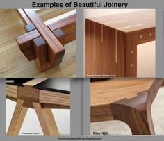 525 best amazing woodworking