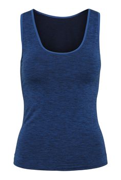 174 Best Sportclothes envy images in 2020 | Fashion, Workout 174 Best Sportclothes envy images in 2020 | Fashion, Workout