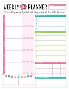 online weekly class scheduling template i used the free college