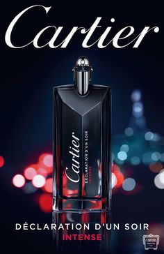 22 Delightful Parfemi Images In 2019 Fragrance Eau De Toilette