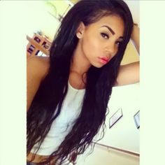 Point. busty amateur boobs taren join Excellent idea. busty amateur boobs taren All above