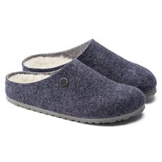 Birkenstock kaprun | Birkenstock Kaprun Wool Reviews. 2020 10 29 Birkenstock kaprun | Birkenstock Kaprun Wool Reviews. 2020 10 29