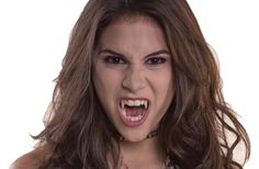 Zasho Ne Strmen Sestra Chica Vampiro Desi Est Enceinte Remont Kvartiru Com Zasho Ne Strmen Sestra Chica Vampiro Desi Est Enceinte Remont Kvartiru Com