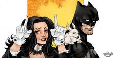 مزيج المشغل أو العامل ردود الفعل 25 كوميكس ideas in 2022 | superhero, justice league dark, damian wayne مزيج المشغل أو العامل ردود الفعل 25 كوميكس ideas in 2022 | superhero, justice league dark, damian wayne