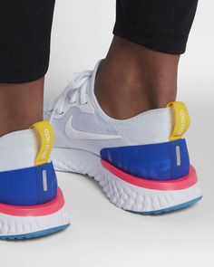 Die 71 besten Bilder von Softgods in 2019 | Designerschuhe Die 71 besten Bilder von Softgods in 2019 | Designerschuhe
