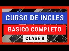 900 Ideas De Ingles Basico En 2021 Ingles Inglés Basico Vocabulario En Ingles