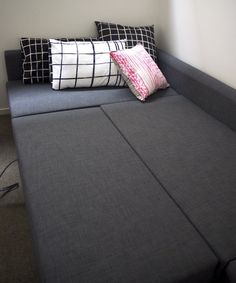 ikea couch reviews living room best friheten sofa lr ideas images house decorations furniture home decor furniture ikea couch reviews living room best friheten sofa lr ideas images house decorations furniture home decor furniture