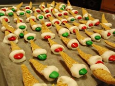 kersthapjes maken met kinderen kersthapjes maken met kinderen