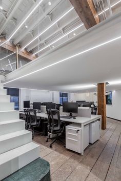 architekt bürodesign interior design freundliches büroinnenraum geformt durch eine starke verbindung mit der vergangenheit 42 besten bürodesignideen bilder auf pinterest in 2018 architekt bürodesign interior design freundliches büroinnenraum geformt durch eine starke verbindung mit der vergangenheit 42 besten bürodesignideen bilder auf pinterest in 2018