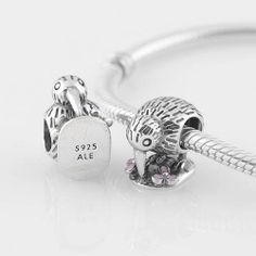 pandora charms 925 pandora charms 925