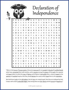 Clever image with regard to printable declaration of independence text Bright image for printable declaration of independence text