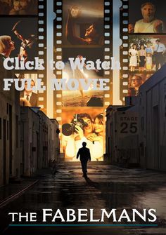 Watch The Fabelmans Full Movie!. The Fabelmans tell story about Growing up in post-World War II era Arizona, young Sammy Fabelman aspires to become a filmmaker as he reaches adolescence, but soon discovers a shattering family secret and explores how the power of films can help him see the truth. #Drama #movies #Movienight #MoviePoster #movietowatch #2022movie Watch The Fabelmans Full Movie FreeWatch The Fabelmans now by clicking button bellow and experience the magic of cinema.