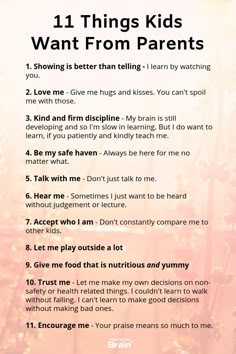 85 My Mini Me S Ideas Future Mom Kids And Parenting Future Kids