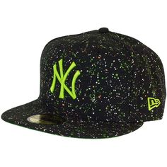 new release discount shop get new 34 Best hats images | Hats, Cap, Yankees hat new release discount shop get new 34 Best hats images | Hats, Cap, Yankees hat