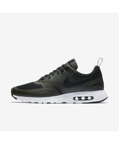 Nike Air Max Advantage 908981 004 Herren Sneaker Grau Nike Air Max Advantage 908981 004 Herren Sneaker Grau