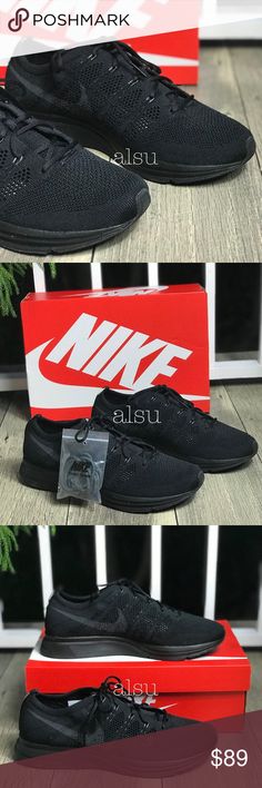 37 Best Nike FlyKnit Trainer images in 2013 | Nike flyknit 37 Best Nike FlyKnit Trainer images in 2013 | Nike flyknit