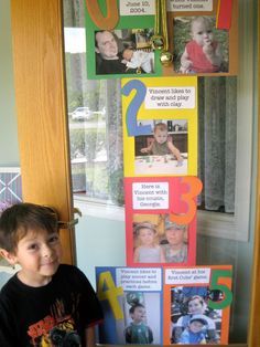 14 best timelines images on pinterest timeline project school school projects timelines