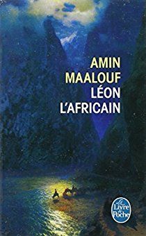 Les Jardins De Lumière Amin Maalouf Résumé