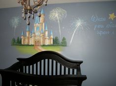 Mickey Mouse Baby Bedding Inspired By Disney For Your Little Mickey Mouse Baby Bedding Inspired By Disney For Your Little Http Room Decorating Ideas Pinterest And Nursery