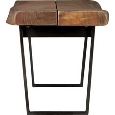 yukon large coffee table-bench | coffee table bench, table bench yukon large coffee table-bench | coffee table bench, table bench