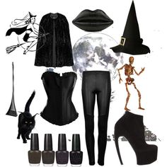50 Best Modern Witch Attire Images Dress Long Robe I Love Options
