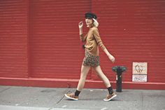 13 beste afbeeldingen van ✭ Lookbook FallWinter USA 13 beste afbeeldingen van ✭ Lookbook FallWinter USA
