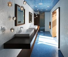Contemporary Bathroom Pendant Lighting scott saperstein (scottsaperstein) on pinterest Contemporary Bathroom Pendant Lighting scott saperstein (scottsaperstein) on pinterest