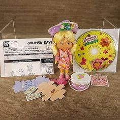 Plastic Hinged Spring Color Easter Eggs 46ct Pkg 4cm 1.5/" Prizes Party Game NEW