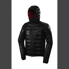 canada goose jacka herr pris canada goose jacka herr pris