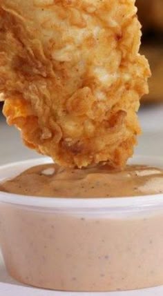 9 best cane s sauce images on pinterest sauces food and raising