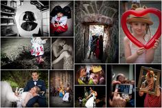 escort japonaise strasbourg