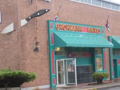 Swingers in pictou Nova Scotia swingers contacts - free sex and dogging in Nova Scotia, Canada