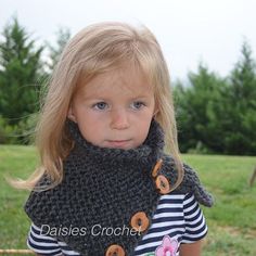 Koi Fish Pattern Kids Printed Scarf Fashion Winter Infinity Scarf Warmer Travel Scarf For Kids Perfect Birthday Gift