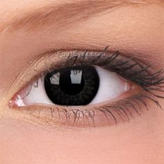 25 best contacts images