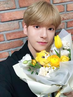 epex jeff fancafe 210526 2021 kpop aesthetic epex jeff fancafe 210526 2021 kpop aesthetic