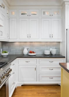 kitchen backsplash white cabinets colorful modern white kitchen cabinets and backsplash design ideas30 cabinets tile layout use bigger pieces and ideas for above cabinets maybe kitchen backsplash white cabinets colorful modern white kitchen cabinets and backsplash design ideas30 cabinets tile layout use bigger pieces and ideas for above cabinets maybe