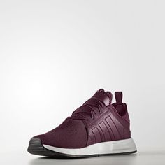 24 Best Adidas X PLR images | Adidas, Adidas sneakers, Sneakers 24 Best Adidas X PLR images | Adidas, Adidas sneakers, Sneakers
