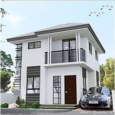 Simple House Designs In Sri Lanka House Interior Design Modern House ... Simple House Designs In Sri Lanka House Interior Design Modern House ...