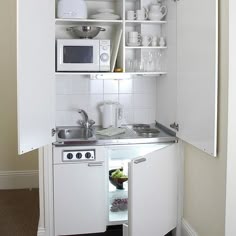 Convert Garage Into Kitchen convert garage to studio apartment | we can convert your garage Convert Garage Into Kitchen convert garage to studio apartment | we can convert your garage