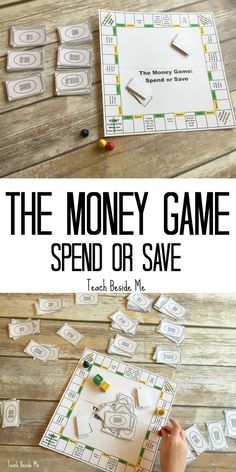 221 best social studies activities and ideas images on pinterest
