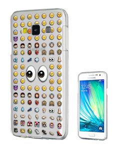 coque samsung galaxy j7 2016 emoji coque samsung galaxy j7 2016 emoji