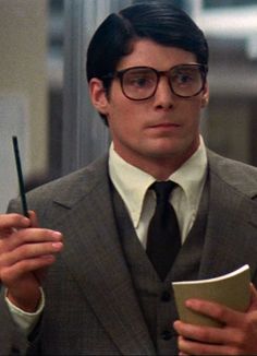 85 best clark kent