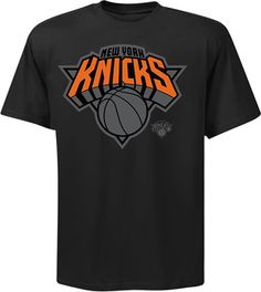 new york knicks youth apparel