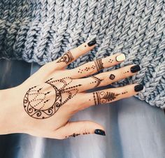 left ring finger tattoo love you more its between this left ring finger tattoo love you more its between this