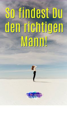 Flirten was soll ich schreiben