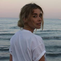 milena tscharntke nackt milena tscharntke nackt